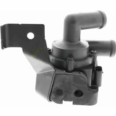 Green Mobility Parts