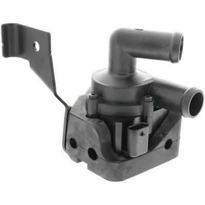 Green Mobility Parts