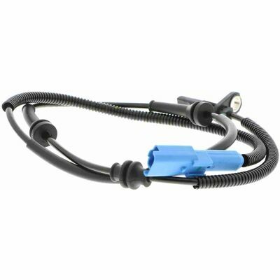 Original VEMO kwaliteit