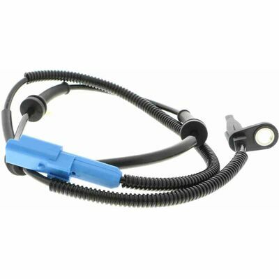 Original VEMO kwaliteit