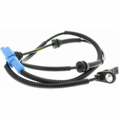 Original VEMO kwaliteit