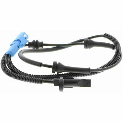 Original VEMO kwaliteit