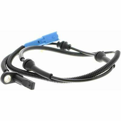 Original VEMO kwaliteit