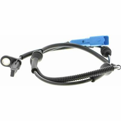 Original VEMO kwaliteit