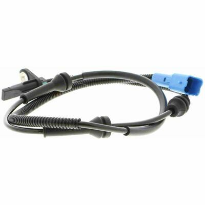 Original VEMO kwaliteit