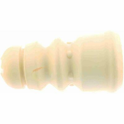 Qualité VAICO originale