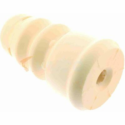 Qualité VAICO originale