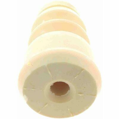 Qualité VAICO originale