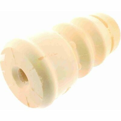 Qualité VAICO originale