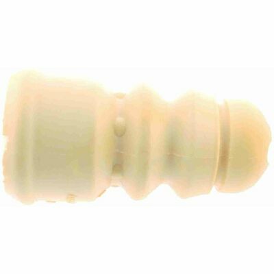 Qualité VAICO originale