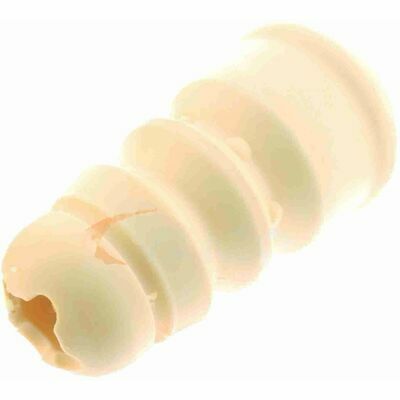 Qualité VAICO originale