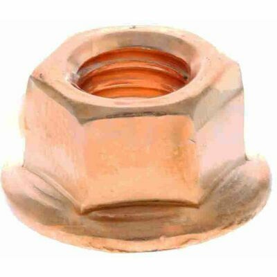 Green Mobility Parts