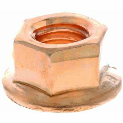 Green Mobility Parts