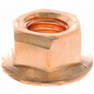 Green Mobility Parts