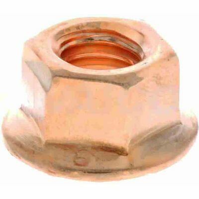 Green Mobility Parts