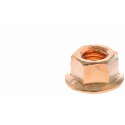 Green Mobility Parts