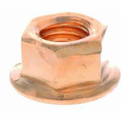 Green Mobility Parts