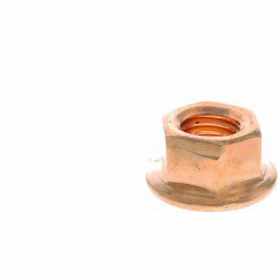 Green Mobility Parts