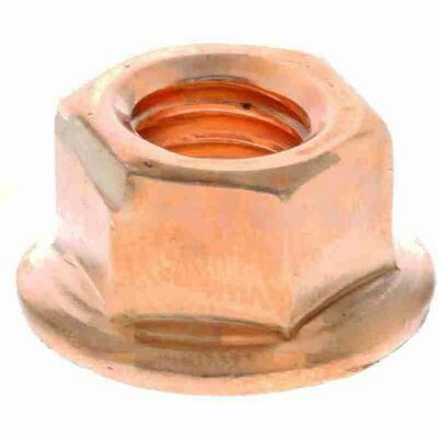 Green Mobility Parts