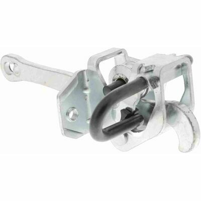 Original VAICO Qualität