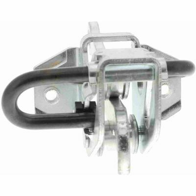 Original VAICO Qualität