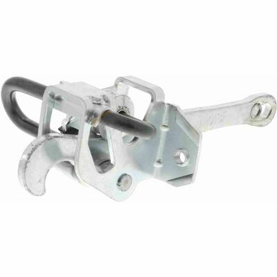 Original VAICO Qualität