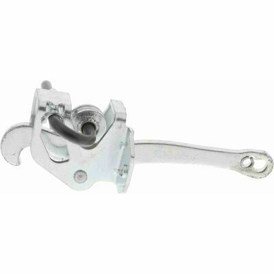 Original VAICO Qualität