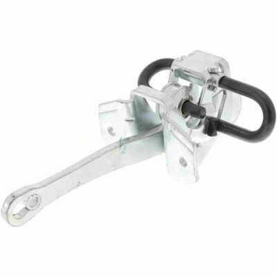 Original VAICO Qualität