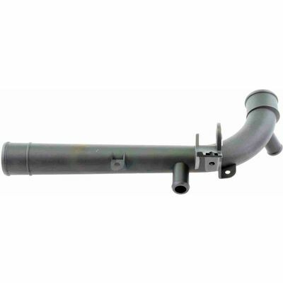 Qualità de VAICO originale