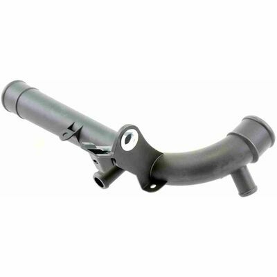 Qualità de VAICO originale