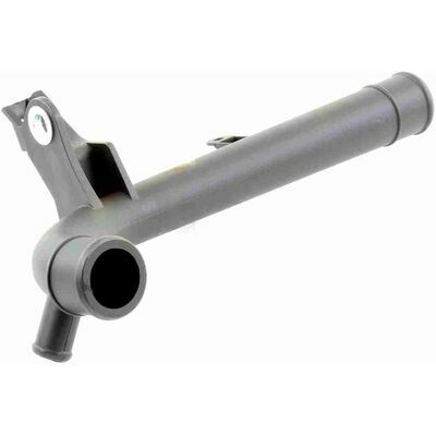 Qualità de VAICO originale