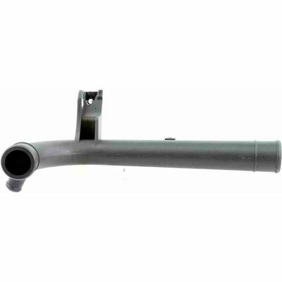 Qualità de VAICO originale