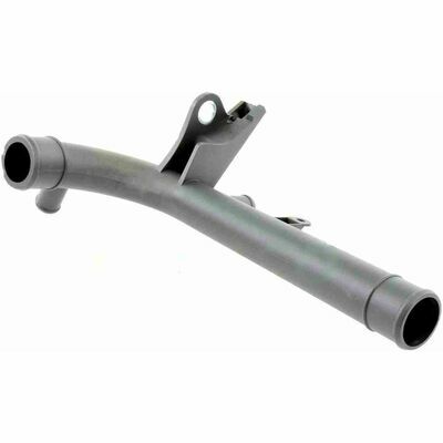 Qualità de VAICO originale