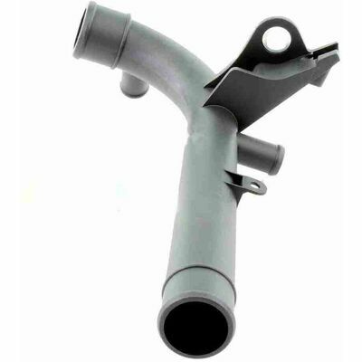 Qualità de VAICO originale