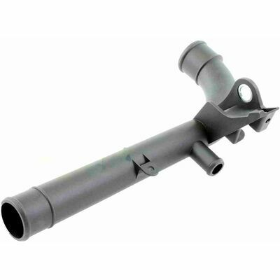 Qualità de VAICO originale