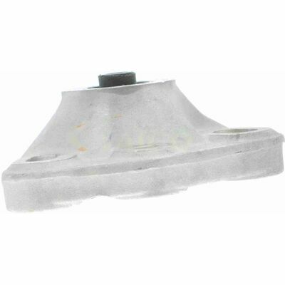 Green Mobility Parts