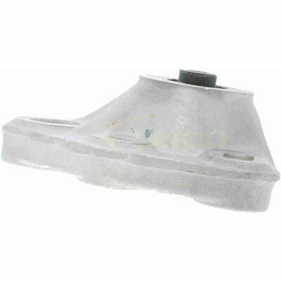 Green Mobility Parts