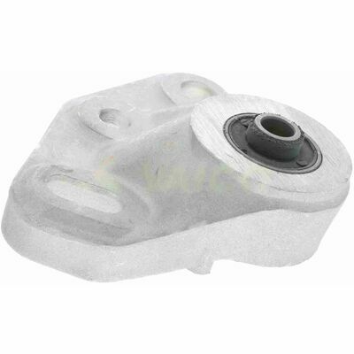 Green Mobility Parts