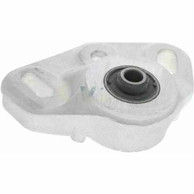Green Mobility Parts