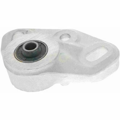 Green Mobility Parts
