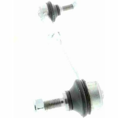 Green Mobility Parts