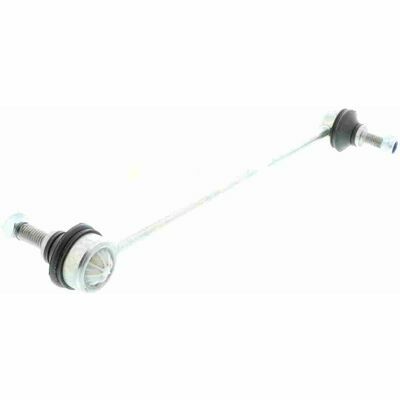 Green Mobility Parts