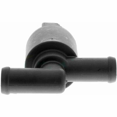 Green Mobility Parts