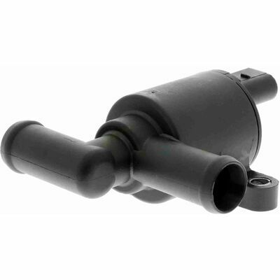 Green Mobility Parts