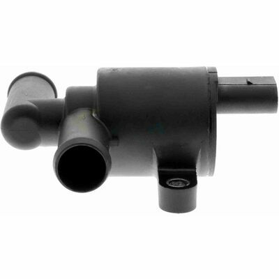 Green Mobility Parts