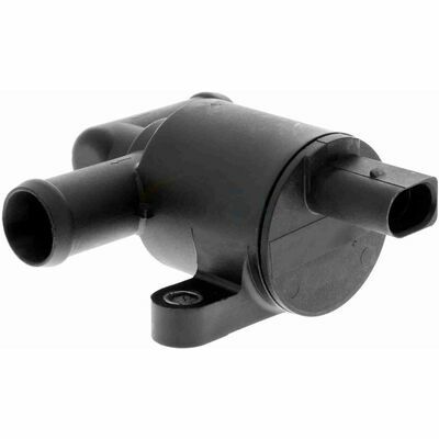 Green Mobility Parts