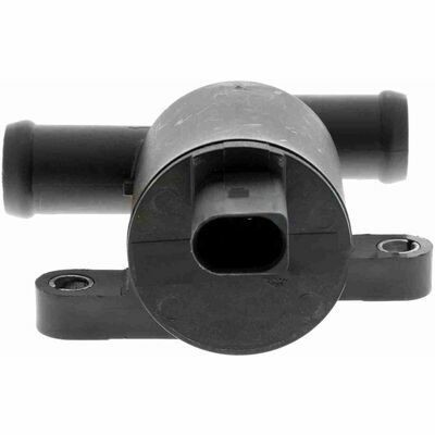 Green Mobility Parts