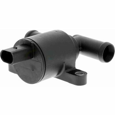 Green Mobility Parts