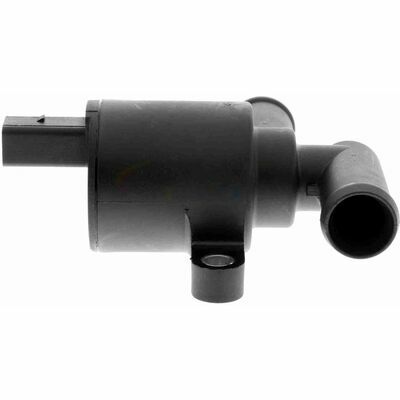 Green Mobility Parts