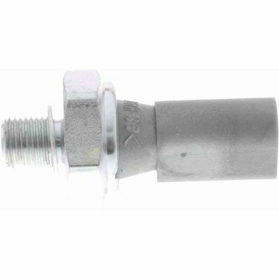 Green Mobility Parts